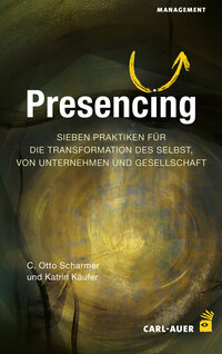 Presencing