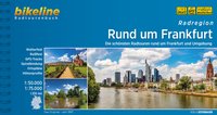 Rund um Frankfurt