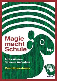 Magie macht Schule