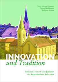 Innovation und Tradition