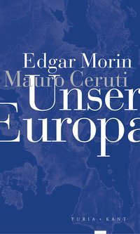Unser Europa