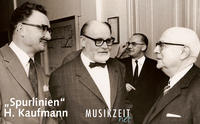 Spurlinien