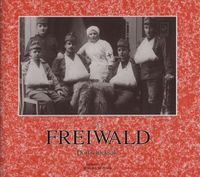 Der Freiwald