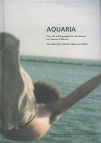 Aquaria