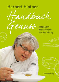 Handbuch Genuss