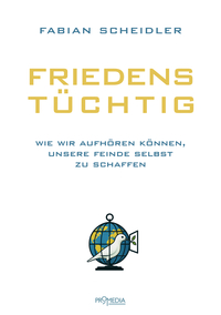 Friedenstüchtig