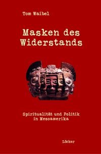 Masken des Widerstands