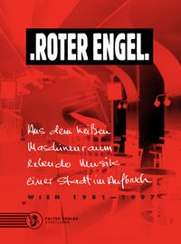 Roter Engel