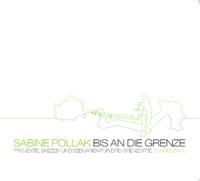 Bis an die Grenze