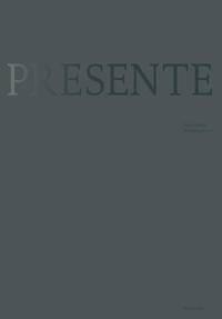 PRESENTE