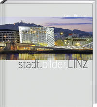 stadt.bilder.LINZ