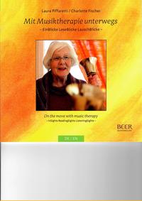 Mit Musiktherapie unterwegs