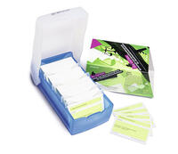 Lernbox Wirtschaft und Detailhandelspraxis für DHA