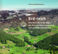 Erd-reich