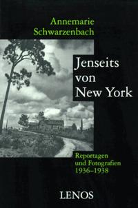 Jenseits von New York
