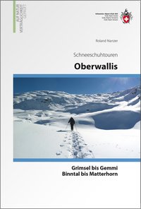 Oberwallis