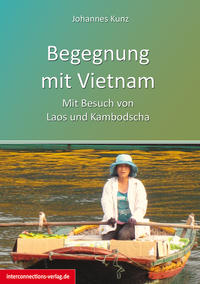 Begegnung mit Vietnam