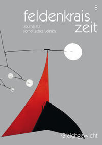 feldenkrais zeit 8: Gleichgewicht