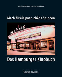 Mach' dir ein paar schöne Stunden