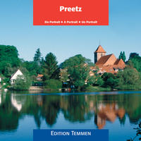 Preetz