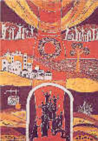 Gottesdienste - Feiern zur Fastenzeit