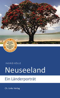 Neuseeland