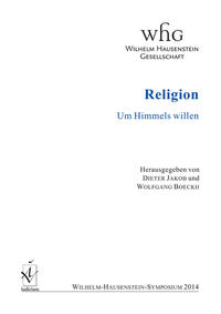 Religion
