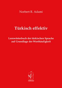 Türkisch effektiv