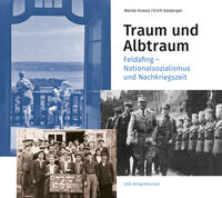 Traum und Albtraum