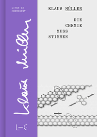 Die Chemie muss stimmen