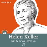 Helen Keller