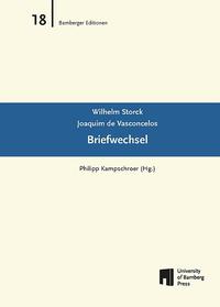 Briefwechsel