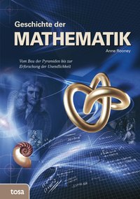 Geschichte der Mathematik