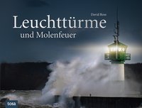 Leuchttürme und Molenfeuer