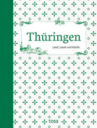 Thüringen