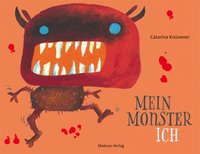 Mein Monster-Ich