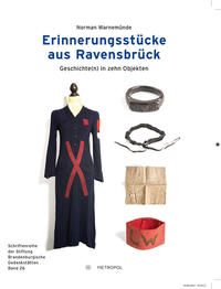 Erinnerungsstücke