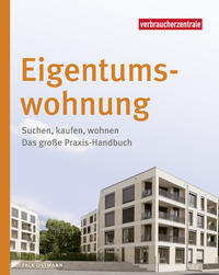 Eigentumswohnung