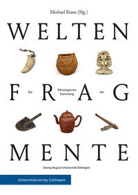 Weltenfragmente