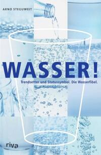 Wasser