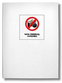 Familienbuch für Zschocken