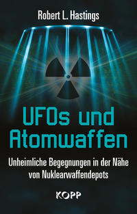 UFOs und Atomwaffen