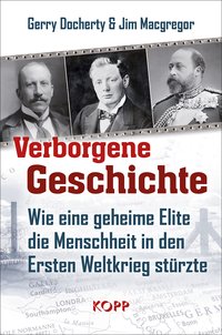 Verborgene Geschichte