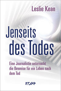 Jenseits des Todes