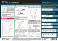 Differentialrechnung