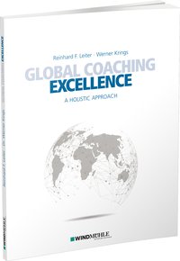 Global Coaching Excellence