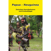 Papua - Neuguinea