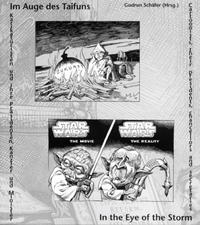 Im Auge des Taifuns