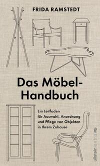 Das Möbel-Handbuch