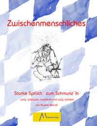Zwischenmenschliches